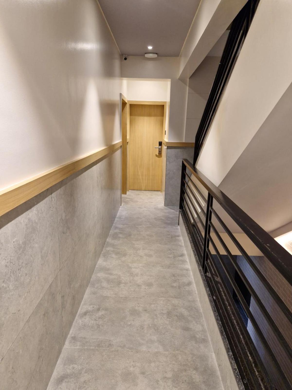 Avenue 10 Boutique Hotel Пуне Екстер'єр фото